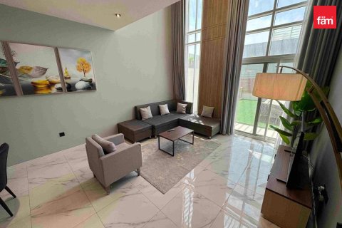 2 bedrooms Townhouse in Dubai, UAE No. 199306 9