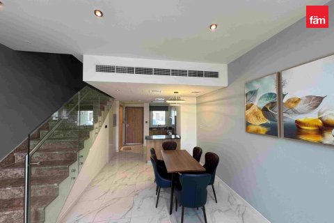 2 bedrooms Townhouse in Dubai, UAE No. 199306