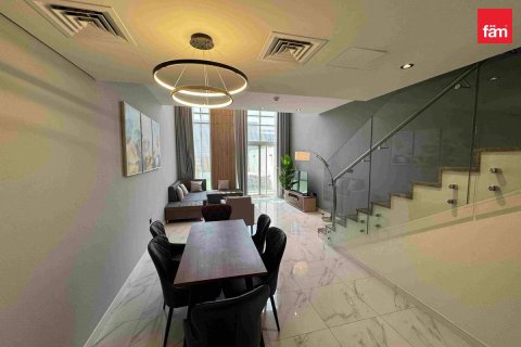 2 bedrooms Townhouse in Dubai, UAE No. 199306 15