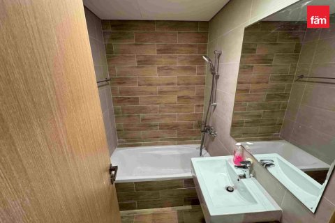 2 bedrooms Townhouse in Dubai, UAE No. 199306 12