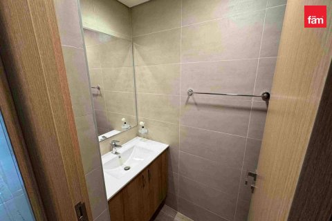 2 bedrooms Townhouse in Dubai, UAE No. 199306 16