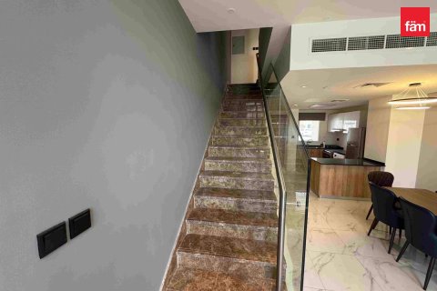 2 bedrooms Townhouse in Dubai, UAE No. 199306 17
