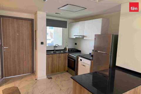 2 bedrooms Townhouse in Dubai, UAE No. 199306 10