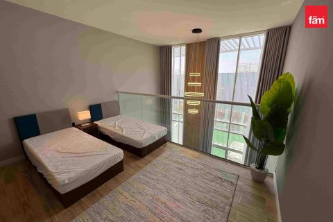 2 bedrooms Townhouse in Dubai, UAE No. 199306 11