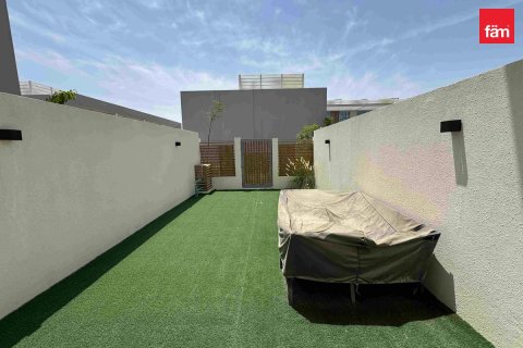 2 bedrooms Townhouse in Dubai, UAE No. 199306 8