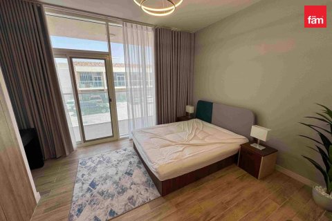 2 bedrooms Townhouse in Dubai, UAE No. 199306 19