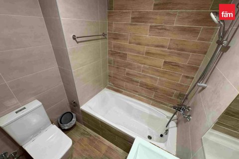2 bedrooms Townhouse in Dubai, UAE No. 199306 13