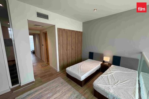 2 bedrooms Townhouse in Dubai, UAE No. 199306 4