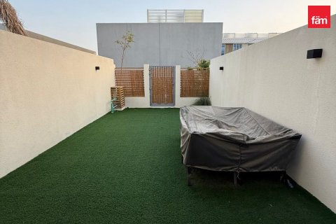 2 bedrooms Townhouse in Dubai, UAE No. 199306 20