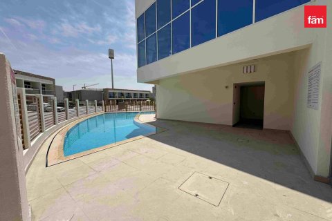 2 bedrooms Townhouse in Dubai, UAE No. 199306 7