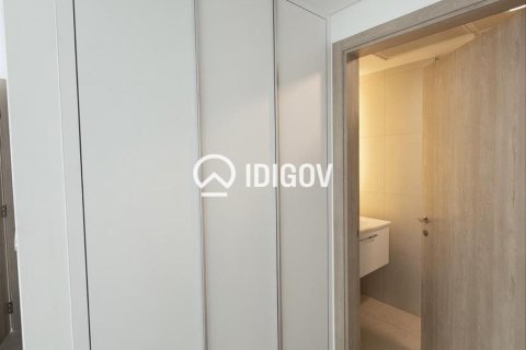 Квартира с 1 спальней в Джумейра Вилладж Серкл, ОАЭ №199300 5