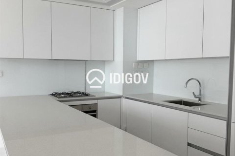 Квартира с 1 спальней в Джумейра Вилладж Серкл, ОАЭ №199300 13