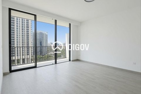 Квартира с 1 спальней в Джумейра Вилладж Серкл, ОАЭ №199300 15