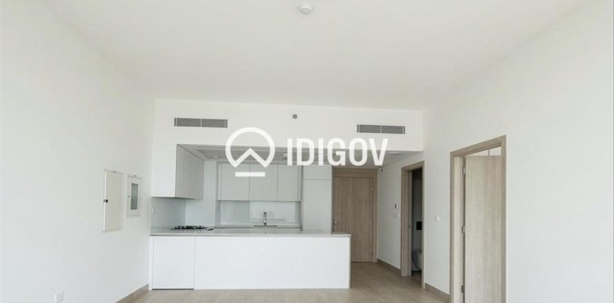 Квартира с 1 спальней в Джумейра Вилладж Серкл, ОАЭ №199300