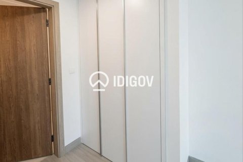 Квартира с 1 спальней в Джумейра Вилладж Серкл, ОАЭ №199300 7