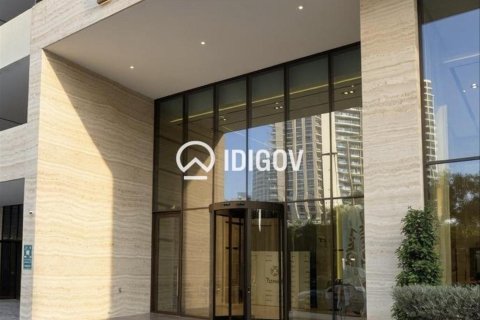 Квартира с 1 спальней в Джумейра Вилладж Серкл, ОАЭ №199300 11