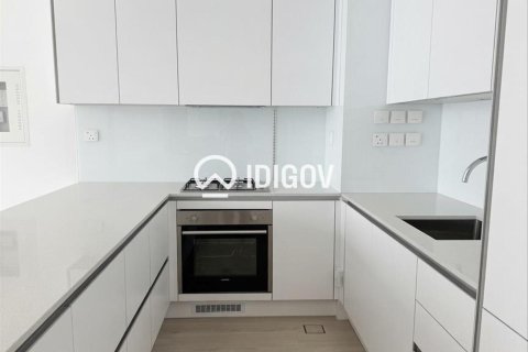 Квартира с 1 спальней в Джумейра Вилладж Серкл, ОАЭ №199300 16