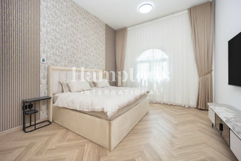 Apartment de 1 dormitorio No. 118846 11