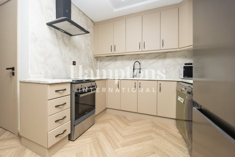 Apartment de 1 dormitorio No. 118846 6