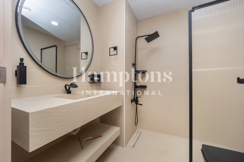 Apartment de 1 dormitorio No. 118846 9