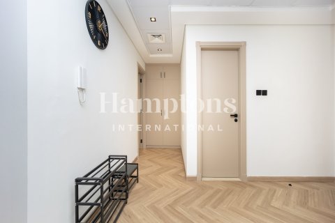 Apartment de 1 dormitorio No. 118846 7