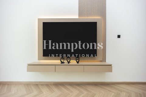 Apartment de 1 dormitorio No. 118846 10