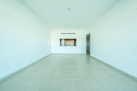 Appartement de 3 chambres No. 118847 7