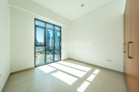 Appartement de 3 chambres No. 118847 21