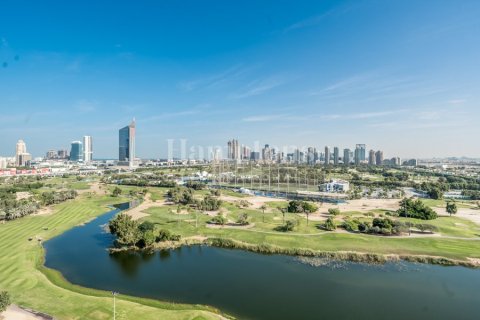 Appartement de 3 chambres No. 118847 22