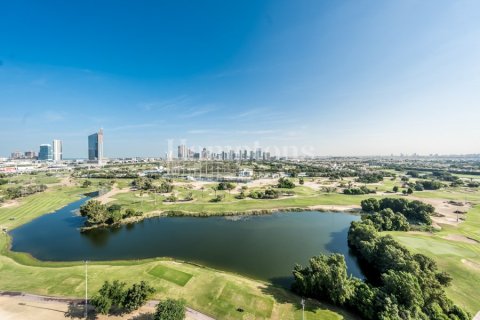 Appartement de 3 chambres No. 118847 23