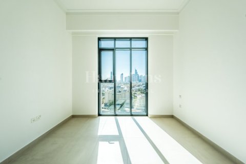 Appartement de 3 chambres No. 118847 10