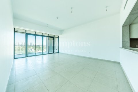 Appartement de 3 chambres No. 118847 3