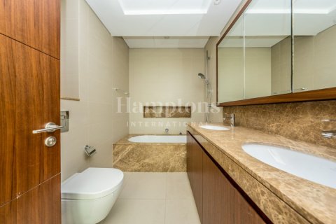 Appartement de 3 chambres No. 118847 18