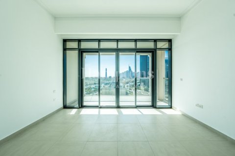 Appartement de 3 chambres No. 118847 9