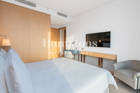 3 bedrooms Apartment  No. 118843 19