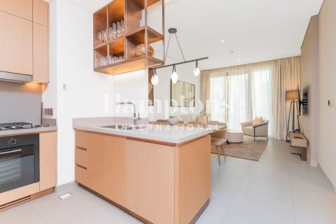 3 bedrooms Apartment  No. 118843 23