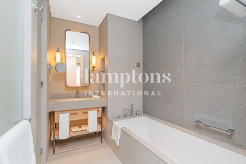 3 bedrooms Apartment  No. 118843 4