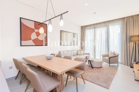 3 bedrooms Apartment  No. 118843 17