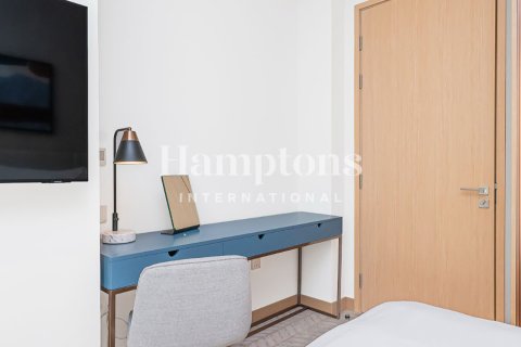 3 bedrooms Apartment  No. 118843 12