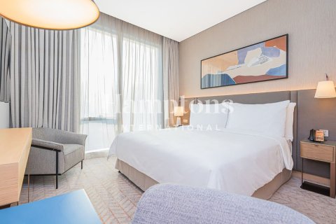 3 bedrooms Apartment  No. 118843 5