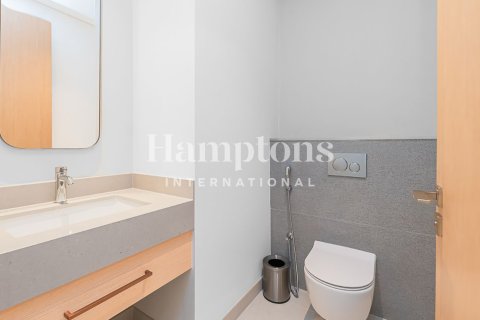 3 bedrooms Apartment  No. 118843 16