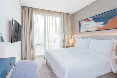 3 bedrooms Apartment  No. 118843 6