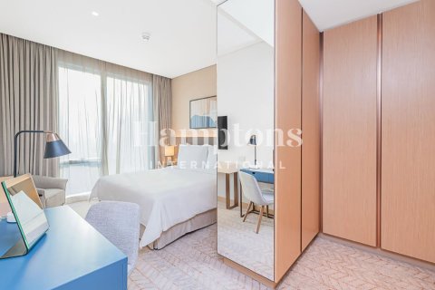 3 bedrooms Apartment  No. 118843 21