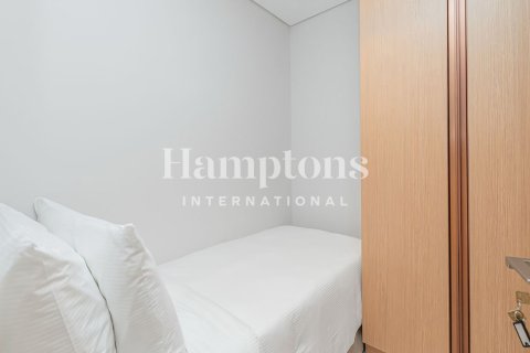 3 bedrooms Apartment  No. 118843 13