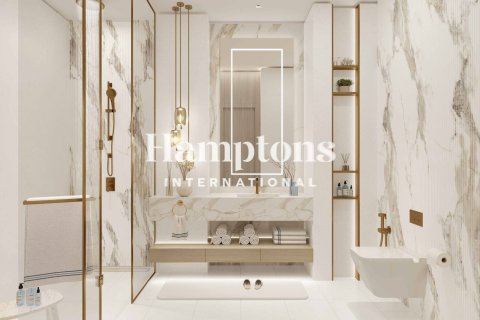 Apartment de 3 dormitorios No. 118841 14