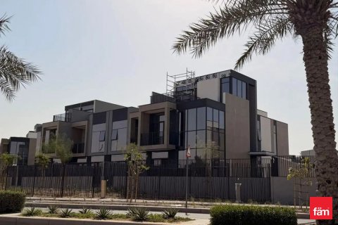 3 غرف نوم فيلا في دبي, الإمارات العربية المتحدة رقم 165579 3