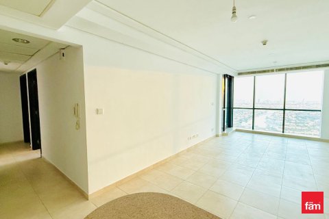 2 غرف نوم شقة في دبي, الإمارات العربية المتحدة رقم 165580 5