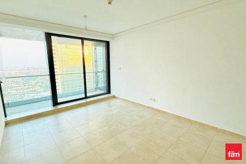 2 غرف نوم شقة في دبي, الإمارات العربية المتحدة رقم 165580 3