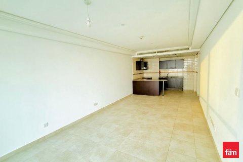 2 غرف نوم شقة في دبي, الإمارات العربية المتحدة رقم 165580 6