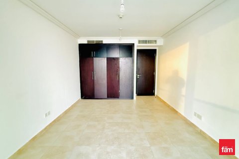 2 غرف نوم شقة في دبي, الإمارات العربية المتحدة رقم 165580 11